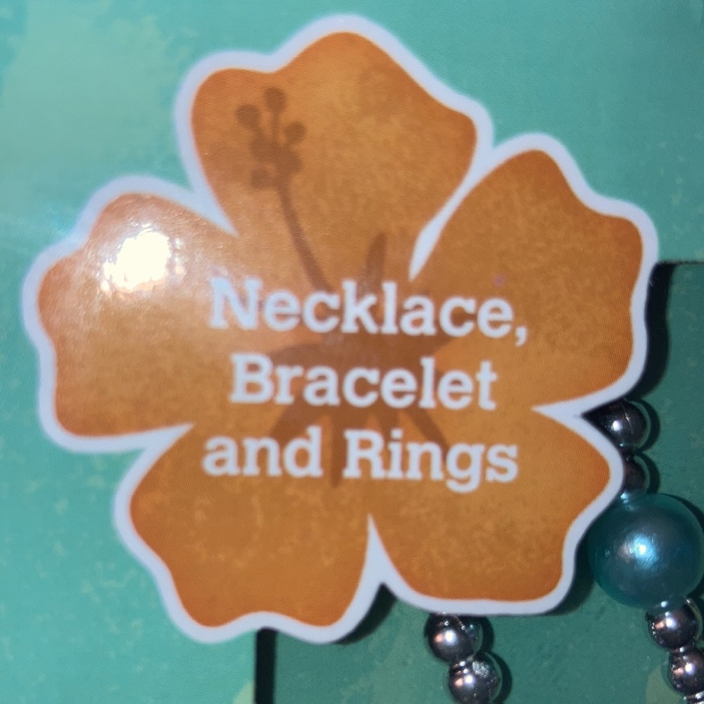 Disney Stitch - Picture 3 of 4